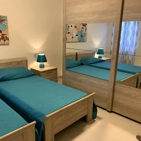 Cara Flats By Homely