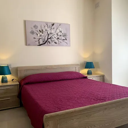 Cara Flats By Homely Lägenhet *