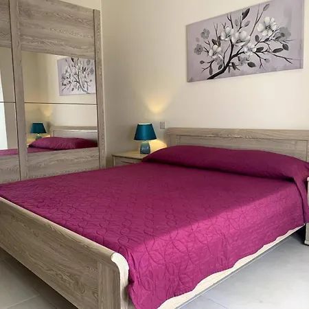 Cara Flats By Homely *