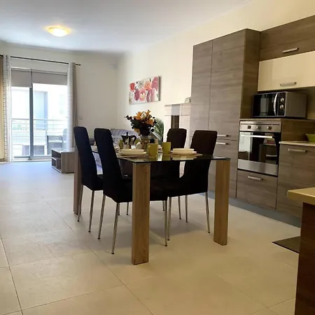 Lägenhet Cara Flats By Homely