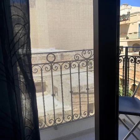 Lägenhet Cara Flats By Homely *