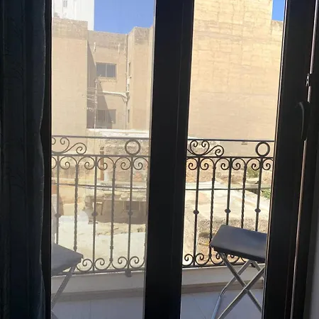 Cara Flats By Homely * Mellieħa