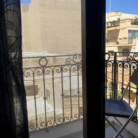 Lägenhet Cara Flats By Homely