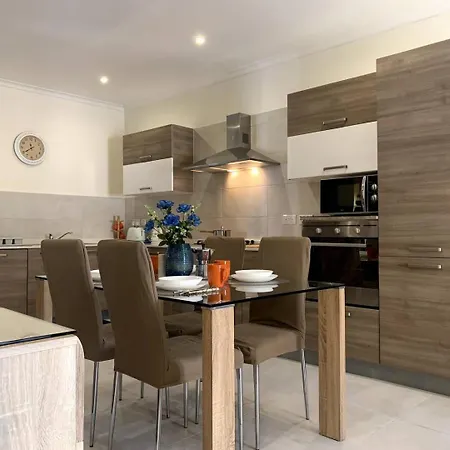 Cara Flats By Homely *