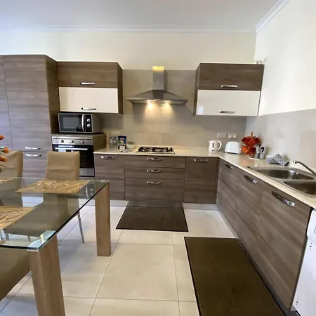 Cara Flats By Homely *