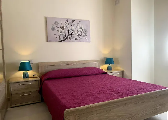 Cara Flats By Homely Apartamento *