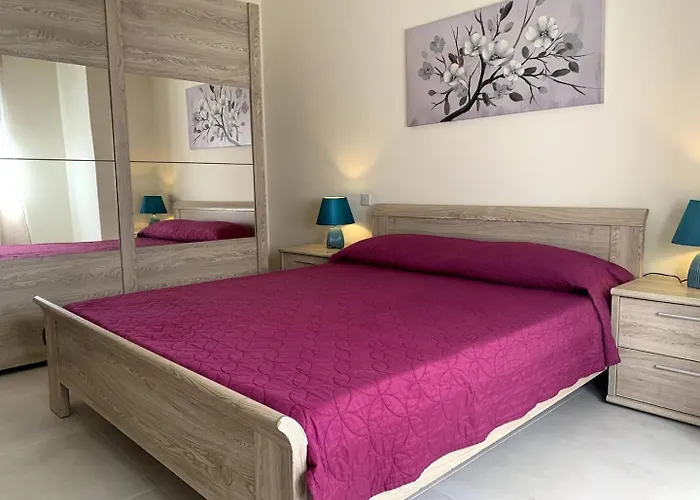 Cara Flats By Homely *