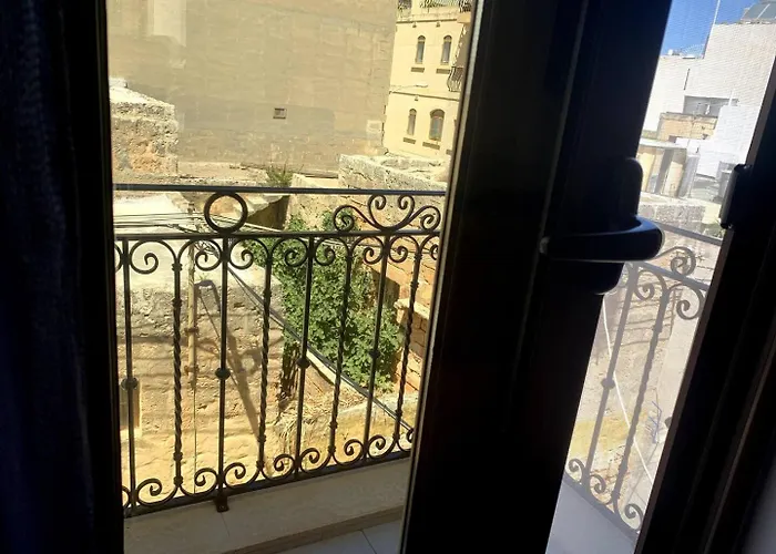 Cara Flats By Homely Apartamento