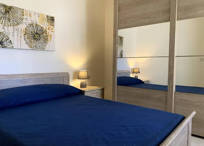 Cara Flats By Homely Apartamento