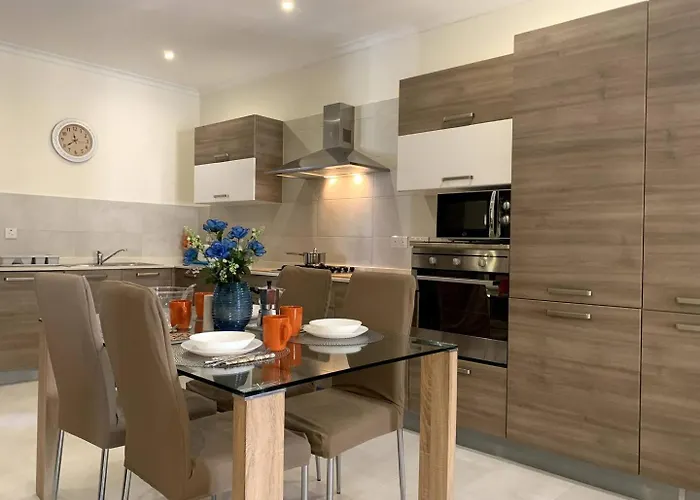 Cara Flats By Homely