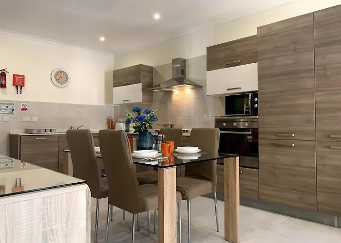 Cara Flats By Homely *