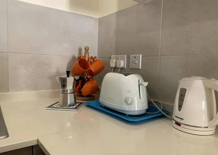 Cara Flats By Homely