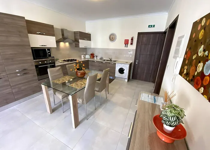 Cara Flats By Homely