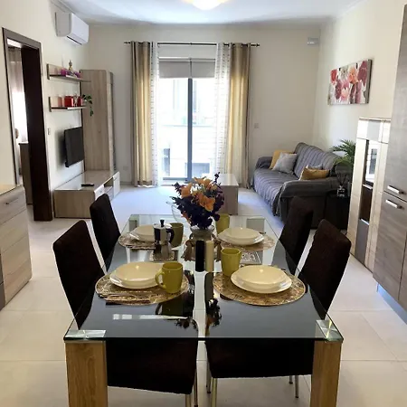 Cara Flats By Homely