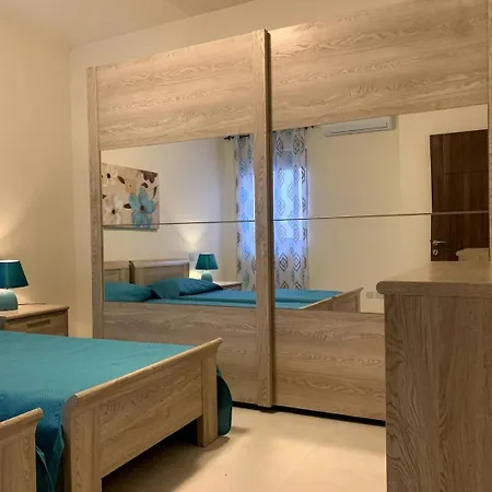 Cara Flats By Homely Apartamento