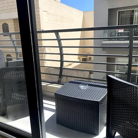 Cara Flats By Homely