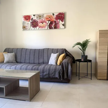 Cara Flats By Homely *