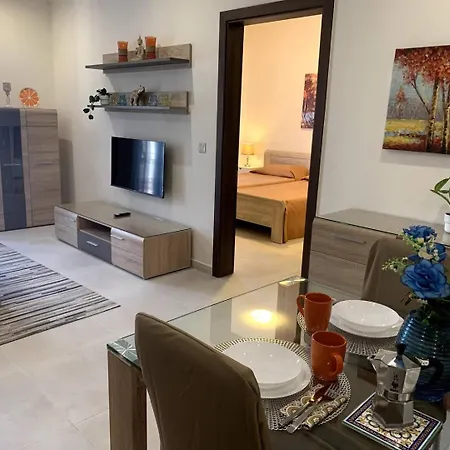 Cara Flats By Homely