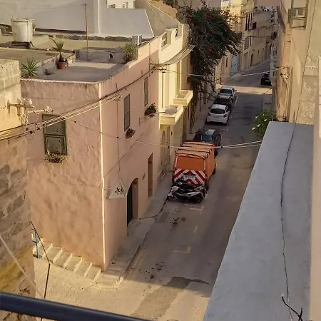 Cara Flats By Homely *