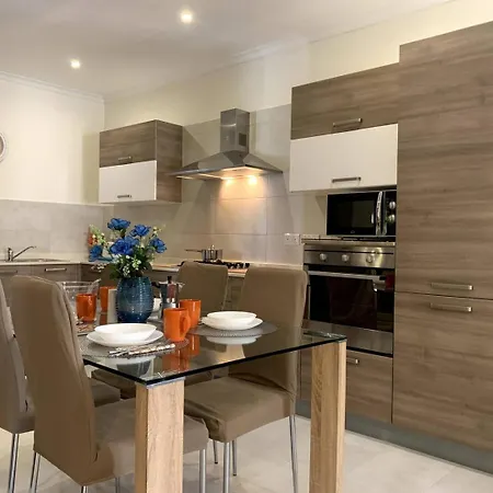 Cara Flats By Homely