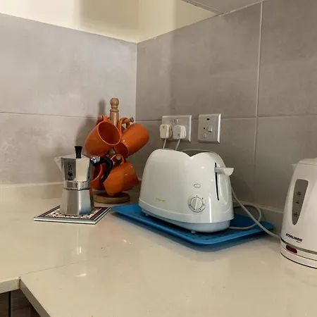 Cara Flats By Homely