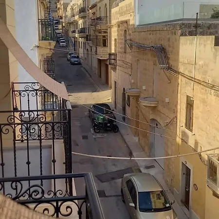 Cara Flats By Homely Lejlighed *