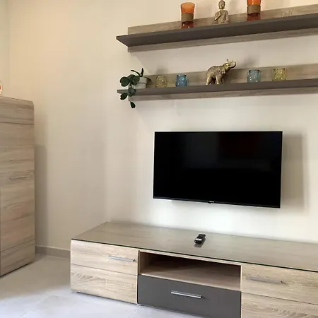 Cara Flats By Homely