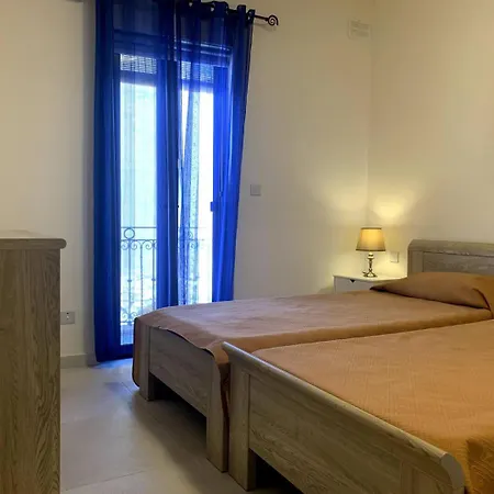 Cara Flats By Homely Lejlighed *