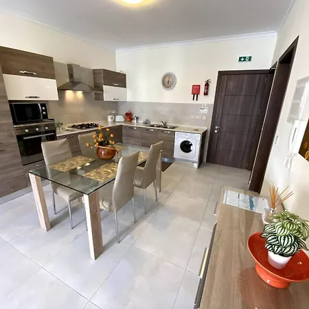 Cara Flats By Homely