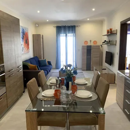 Cara Flats By Homely *