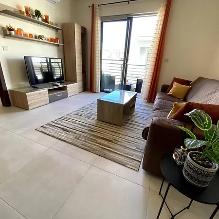 Cara Flats By Homely Apartamento