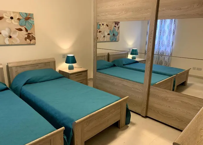 Cara Flats By Homely