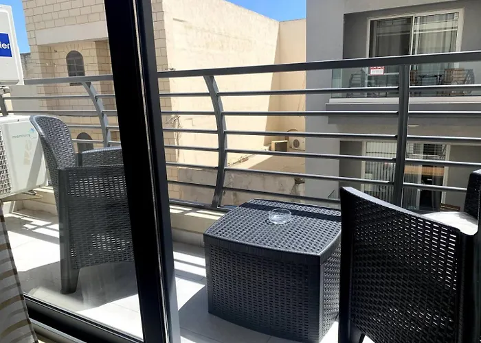 Cara Flats By Homely