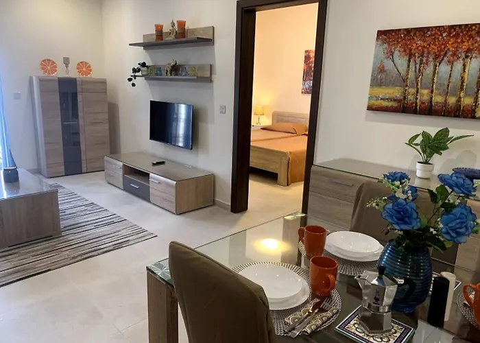 Cara Flats By Homely