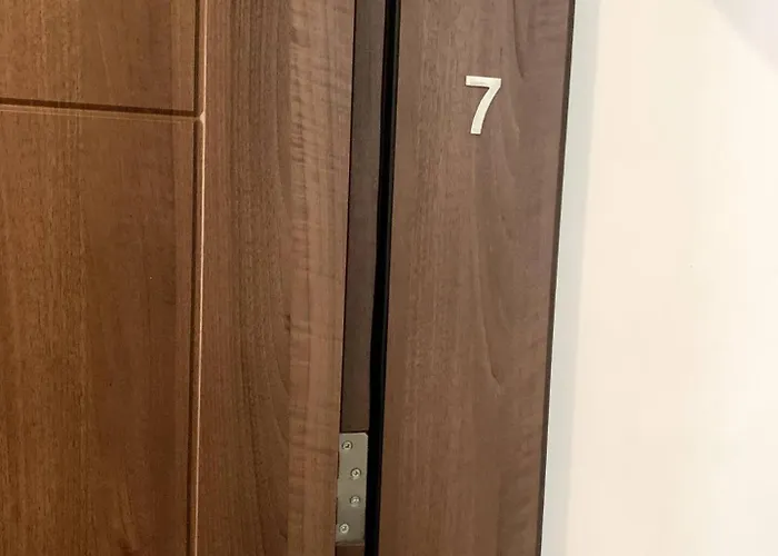 Apartament Cara Flats By Homely Mellieħa