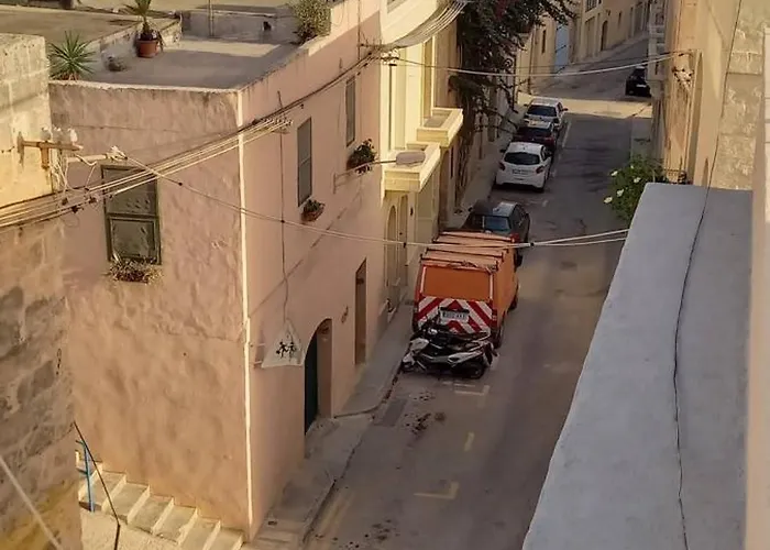 Cara Flats By Homely *