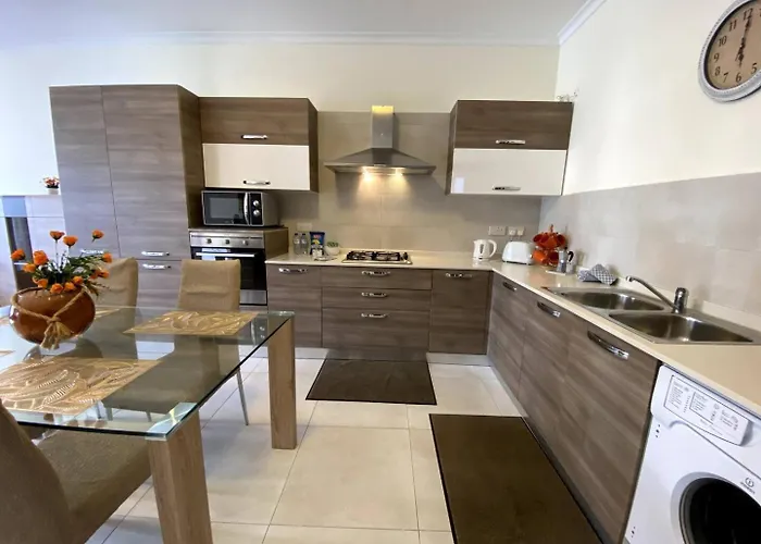 Cara Flats By Homely *